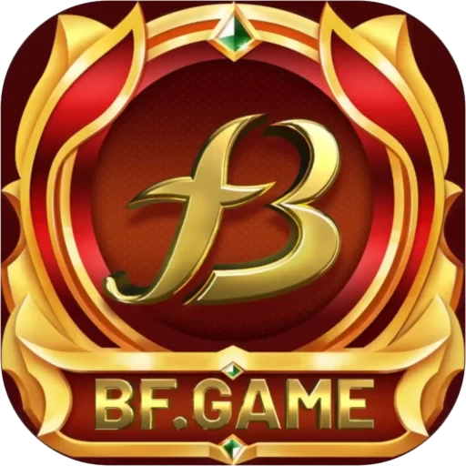 oddschecker App Banner